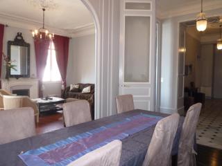 ANNA CLAIRE festival plages GAZ5213 - Cannes - 3