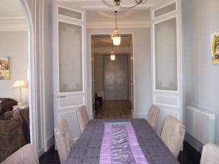 ANNA CLAIRE festival plages GAZ5213 - Cannes - 4