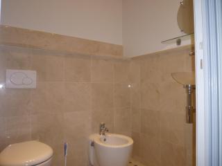 ANNA CLAIRE festival plages GAZ5213 - Cannes - 1