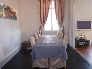 ANNA CLAIRE festival plages GAZ5213 - Cannes - 5