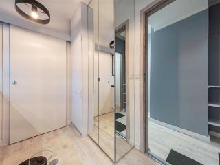 Studio Gdyński Zakątek ProstyWynajem - Gdynia - 7