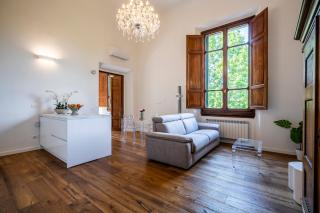 La Dimora Alta con Suite Privata - Firenze - 6