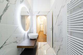 La Dimora Alta con Suite Privata - Firenze - 7