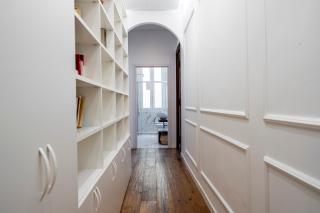 La Dimora Alta con Suite Privata - Firenze - 1
