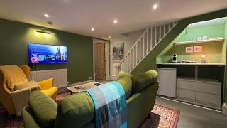 Thomas Kemp Suite - Brighton & Hove - 9