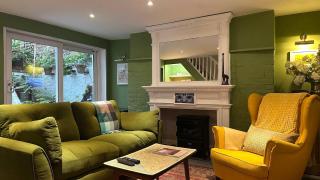 Thomas Kemp Suite - Brighton & Hove - 0
