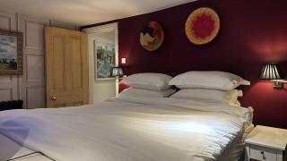 Thomas Kemp Suite - Brighton & Hove - 4