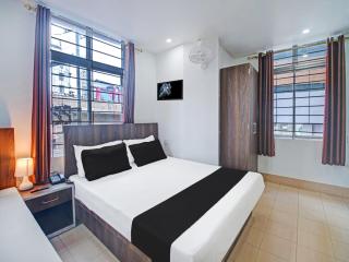 Hotel O Gangotri - 2