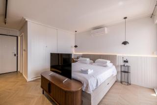 Apartment Jadrino - 1