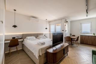 Apartment Jadrino - 3