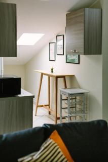 Your Penthouse - San Prisco - 4