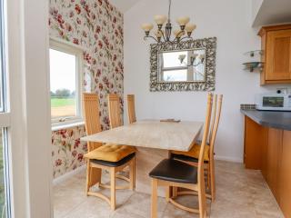 High View Meadows - Carnforth - 4