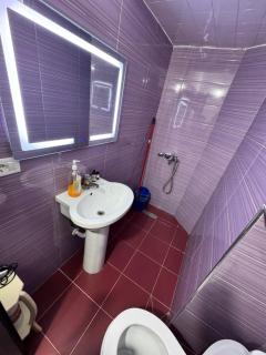 Amelia apartment - Përmet - 5