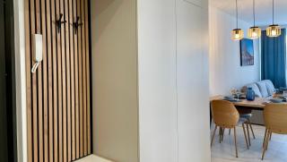 Apartament Blue - Danzig - 5