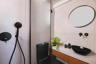 Stavros Beachfront Suites - 8