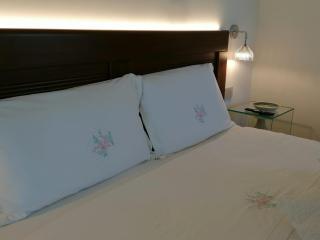 Relais Palmento 1866 Torre Favara - Mazzarino - 5