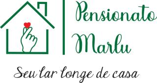 Pensionato MARLU - Balneário Camboriú - 0
