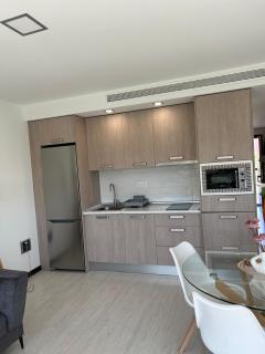 Cotur 326 - Cordoue - 5