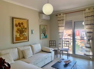 Apartament Durres beach - Durrës - 0
