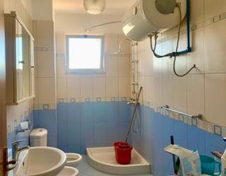 Apartament Durres beach - Durrës - 4