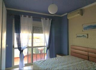 Apartament Durres beach - Durrës - 3