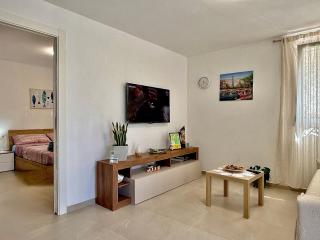 Arsi House - 0