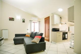 Your Penthouse - San Prisco - 3