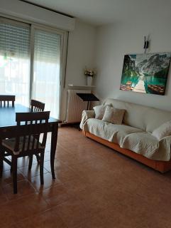 Welcome to Alloggio da RoSe - Rimini - 0