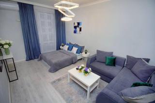 4You One Room - Almaty - 9