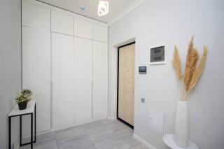 4You One Room - 3