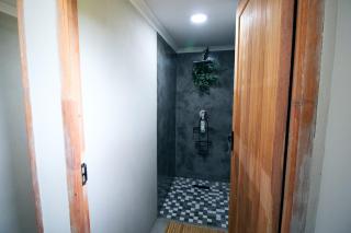 Hunters Cottage - Vosburg - 4