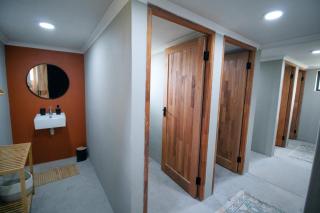 Hunters Cottage - Vosburg - 3