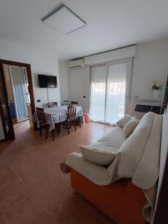 Welcome to Alloggio da RoSe - Rimini - 8