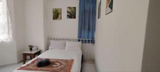 Driver room Genting highland FOR MALAYSIA DRIVER ONLY - 2