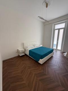 Relais Malta Luxotel - Salerno - 2