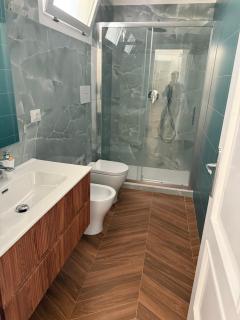 Relais Malta Luxotel - 1