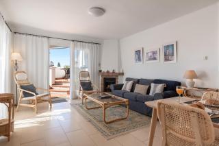 Tetuan 46 Oasis Properties - Nerja - 7