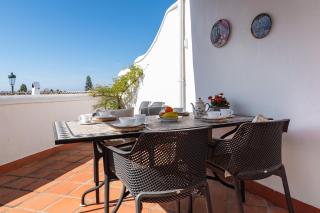Tetuan 46 Oasis Properties - Nerja - 3