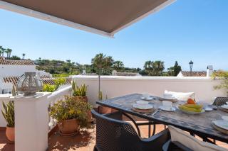 Tetuan 46 Oasis Properties - Nerja - 6