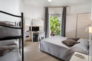 Hotel Anna Gabicce Mare - 2