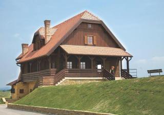 Rooms Bolfan Vinski Vrh - Hrašćina - 3