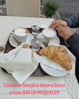 Semplice Dimora Ostuni - Ostuni - 9