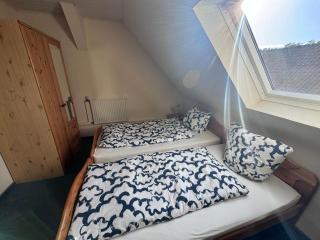 Motel auf der Alm - Soltau - 3