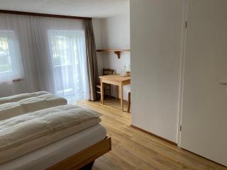 Cafe Pension Eckerbrunn - Schönau am Königssee - 6