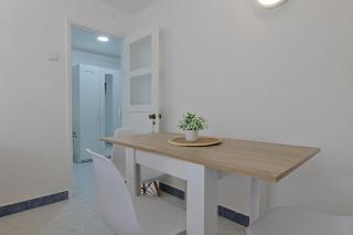 Maria's House - Costa da Caparica - 1