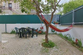 Maria's House - Costa da Caparica - 8