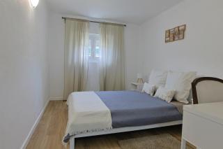 Maria's House - Costa da Caparica - 7