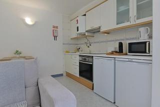 Maria's House - Costa da Caparica - 4