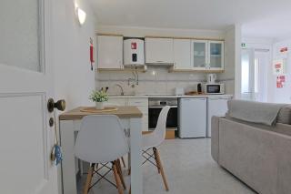 Maria's House - Costa da Caparica - 3