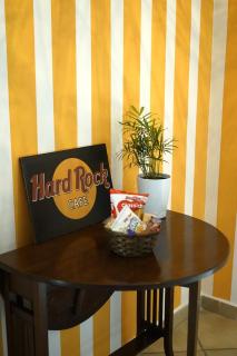 Una finestra sulla Reggia - 3